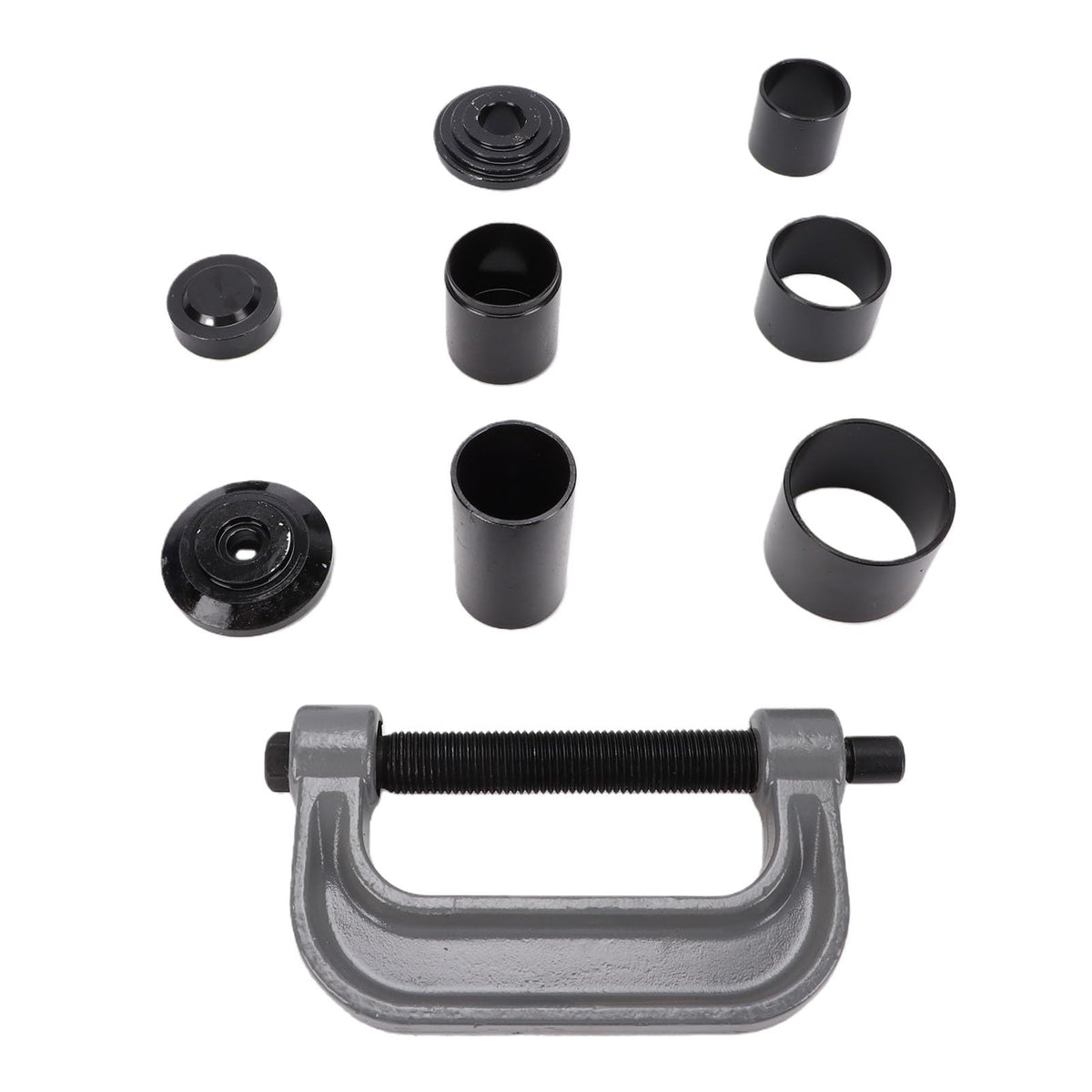Joint Press Kit Removal Installation Tool Set H68398