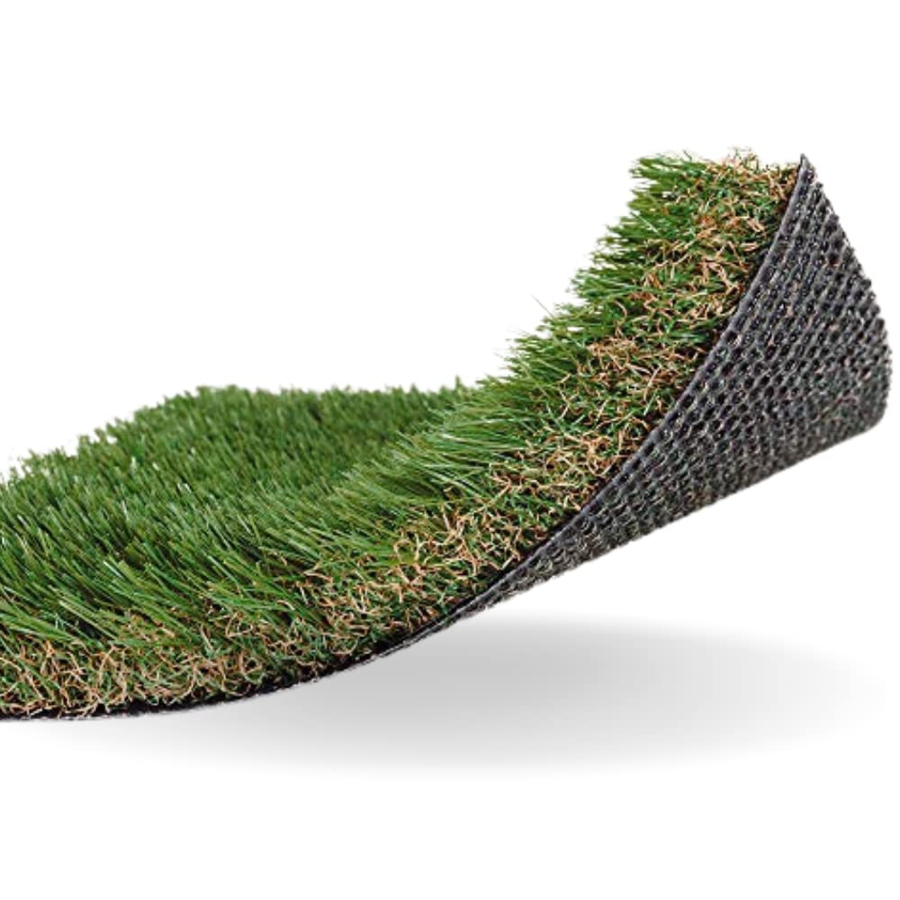 5 x 4 Feet Artificial Grass Mat P230