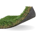 5 x 4 Feet Artificial Grass Mat P230