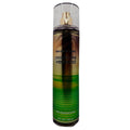 Coconut Lime Verbena Fine Fragrance Mist 8 Oz G460650