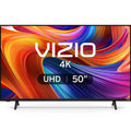 50 inch 4K UHD HDR Smart TV H99357