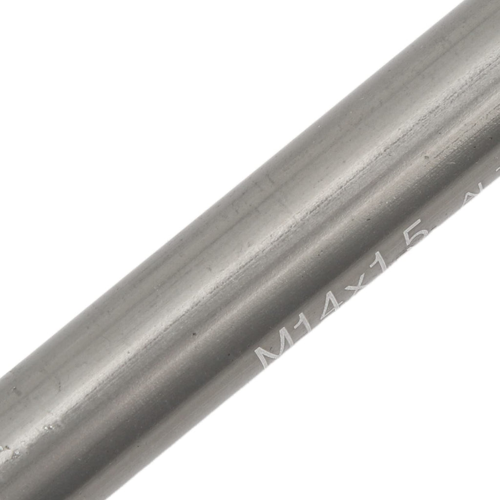 M14 x P1.5 Wheel Stud Alignment Guide Tool Q45712