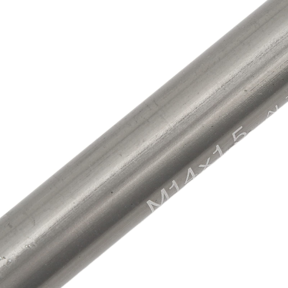M14 x P1.5 Wheel Stud Alignment Guide Tool Q45712