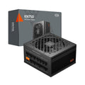 750W Fully Modular ATX 3.1 80 Plus Gold Power Supply Q477746