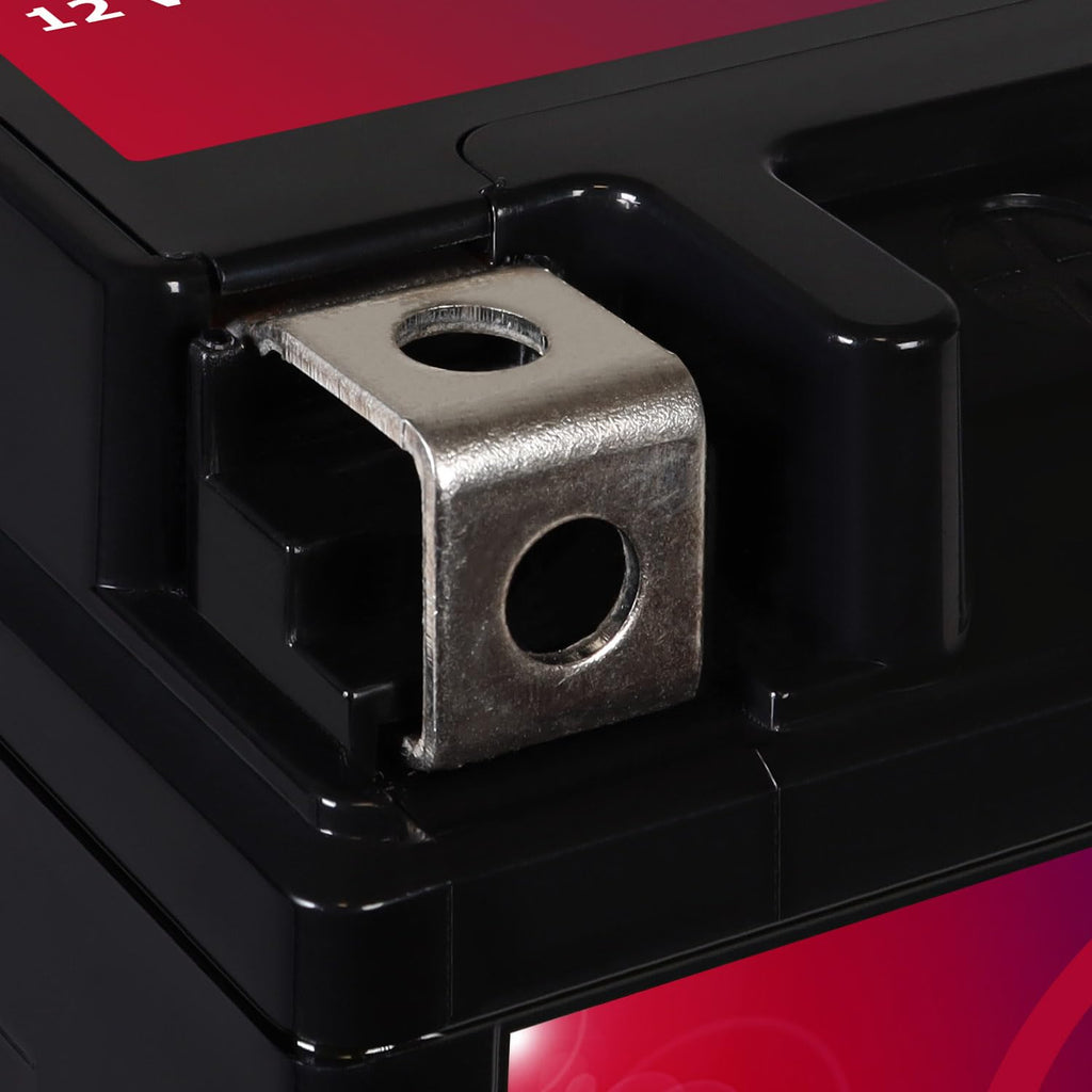 12V 11.2Ah Battery R507