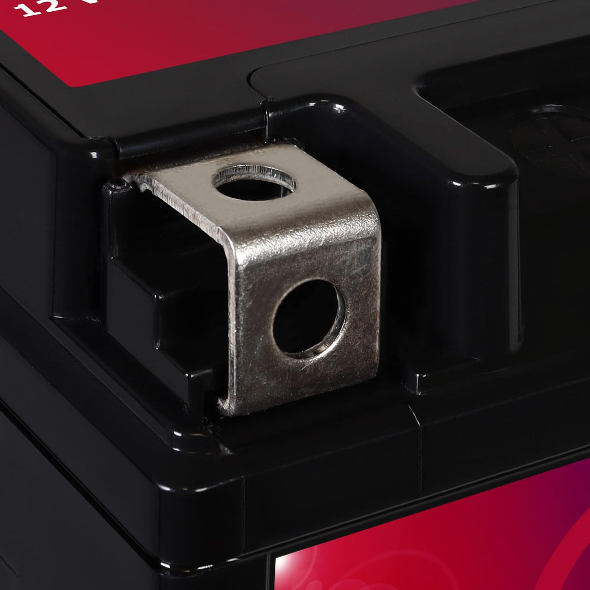 12V 11.2Ah Battery R507