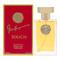 Eau De Toilette Spray 3.4 Ounces I1893