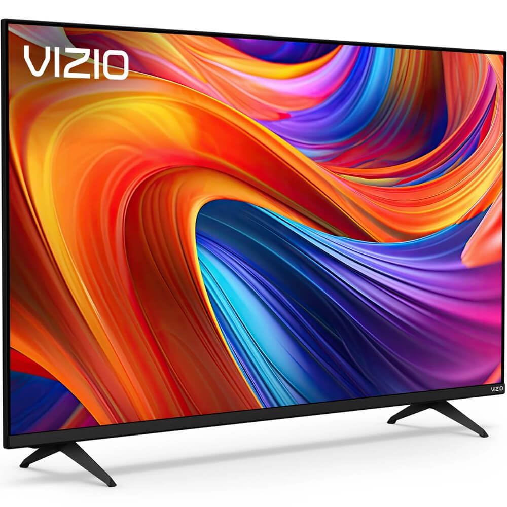 50 inch 4K UHD HDR Smart TV H99357