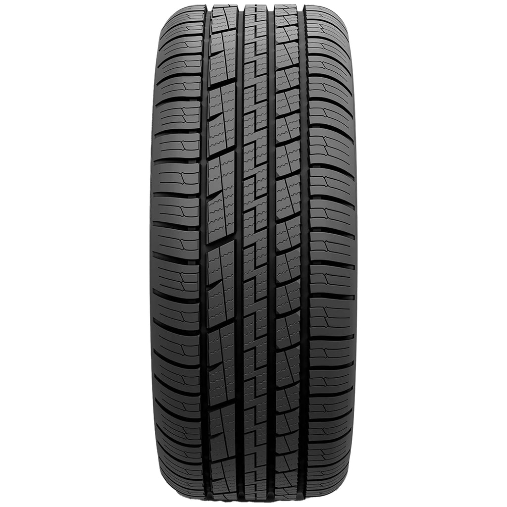 P245/40ZR18 97V All Weather Passenger Tire L4333