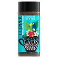 Instant Coffee 3.5oz X446126