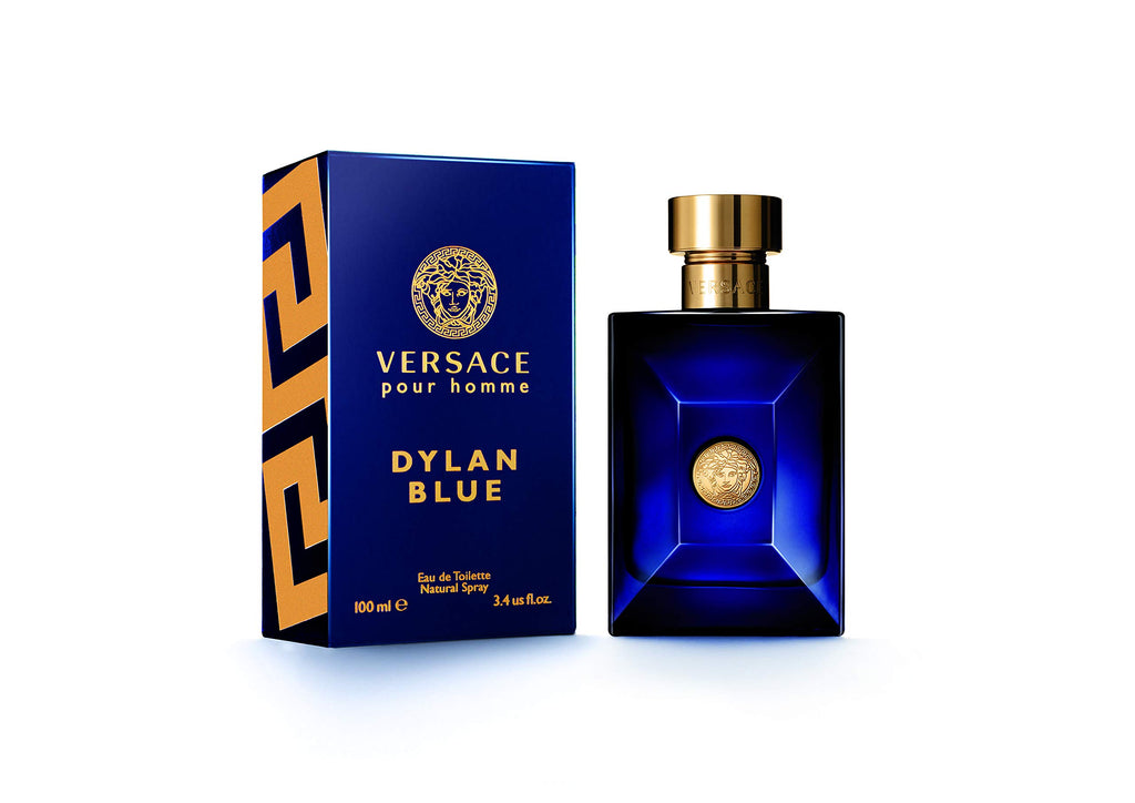 3.4 oz Eau de Toilette Spray T568825
