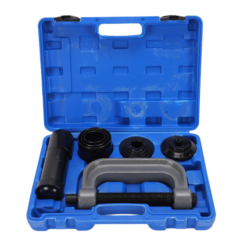 Joint Press Kit Removal Installation Tool Set H68398