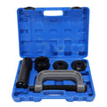 Joint Press Kit Removal Installation Tool Set H68398