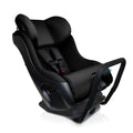 Convertible Car Seat with Anti-Rebound Bar L10850