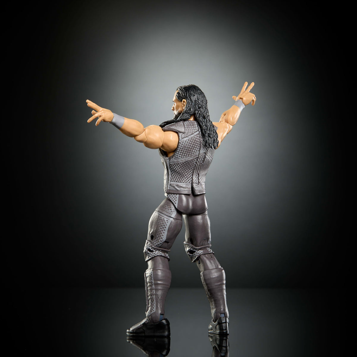 WWE Action Figure & Accessories A8383
