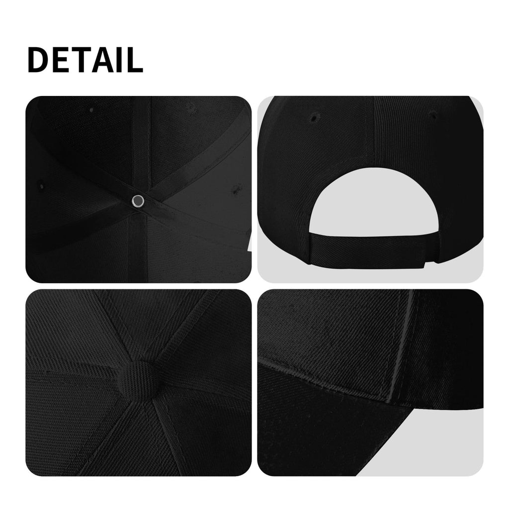 Custom Trucker Hat Y220190