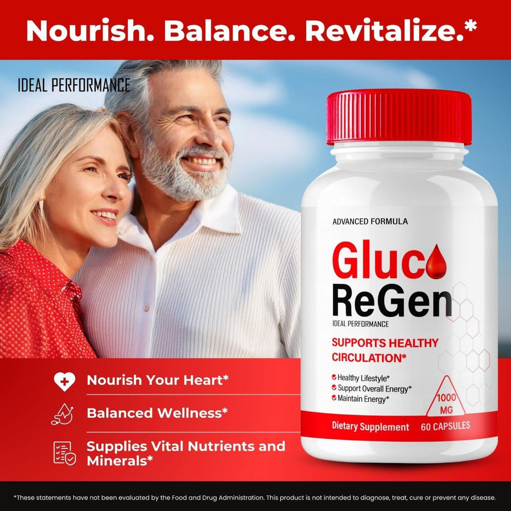 90 Capsules Supplement Pills (2 Pack) T1345