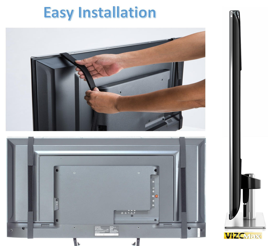 40 inch TV Screen Protector D943163