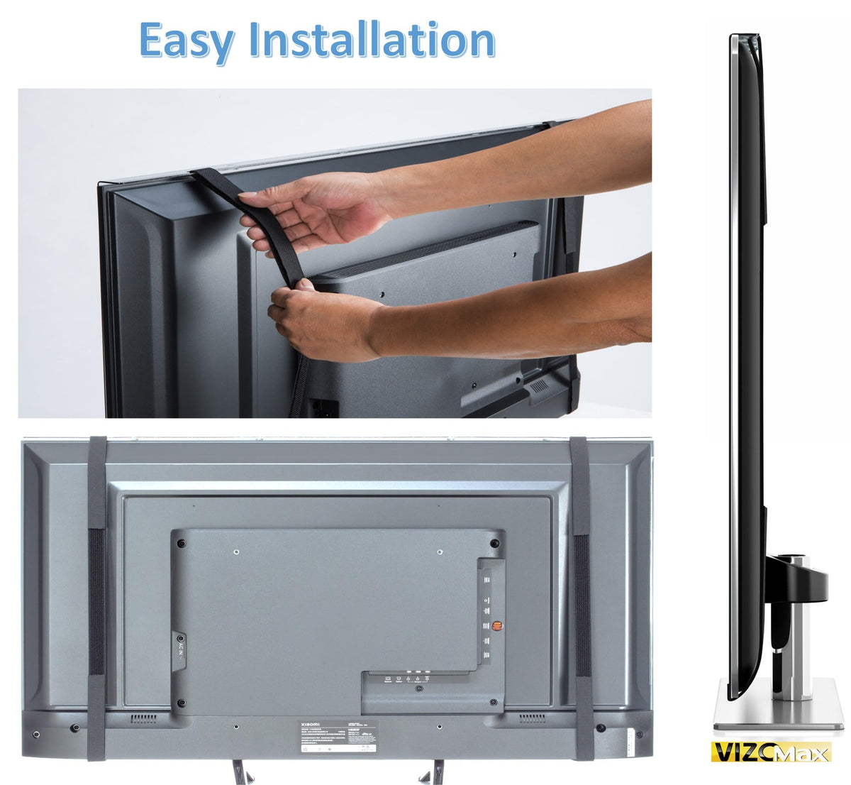 40 inch TV Screen Protector D943163