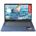 14" FHD Touchscreen Chromebook R1147