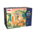 Building Block World E724