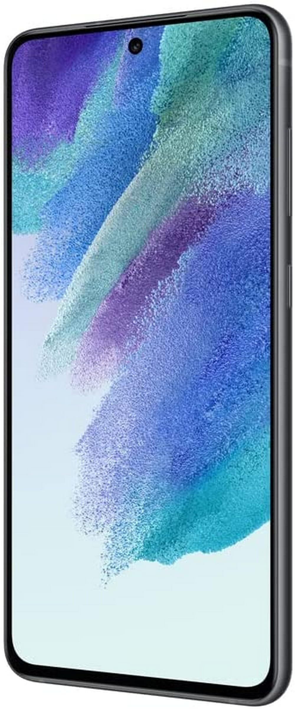 128GB Graphite 5G Smartphone I471