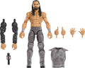 WWE Action Figure & Accessories A8383