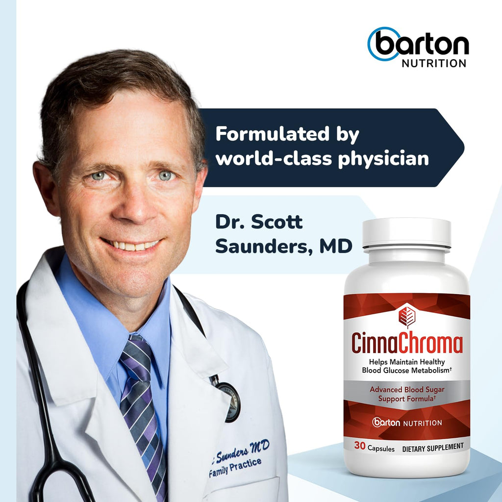 Cinnamon Supplements with 10:1 Extract X79548