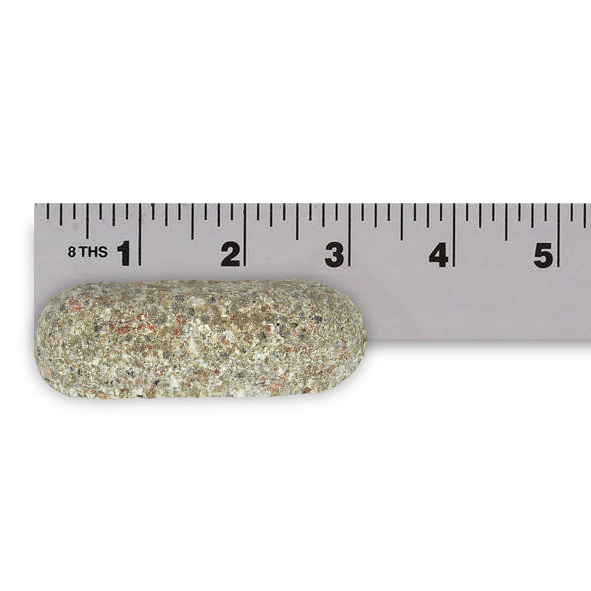 Fertilizer Spikes for Tomato Plants 18 Count D8948