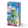 Pokemon TCG Booster Box H98909