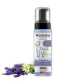Waterless No Rinse Shampoo for Animals Lavender Chamomile 7.1 oz A75166