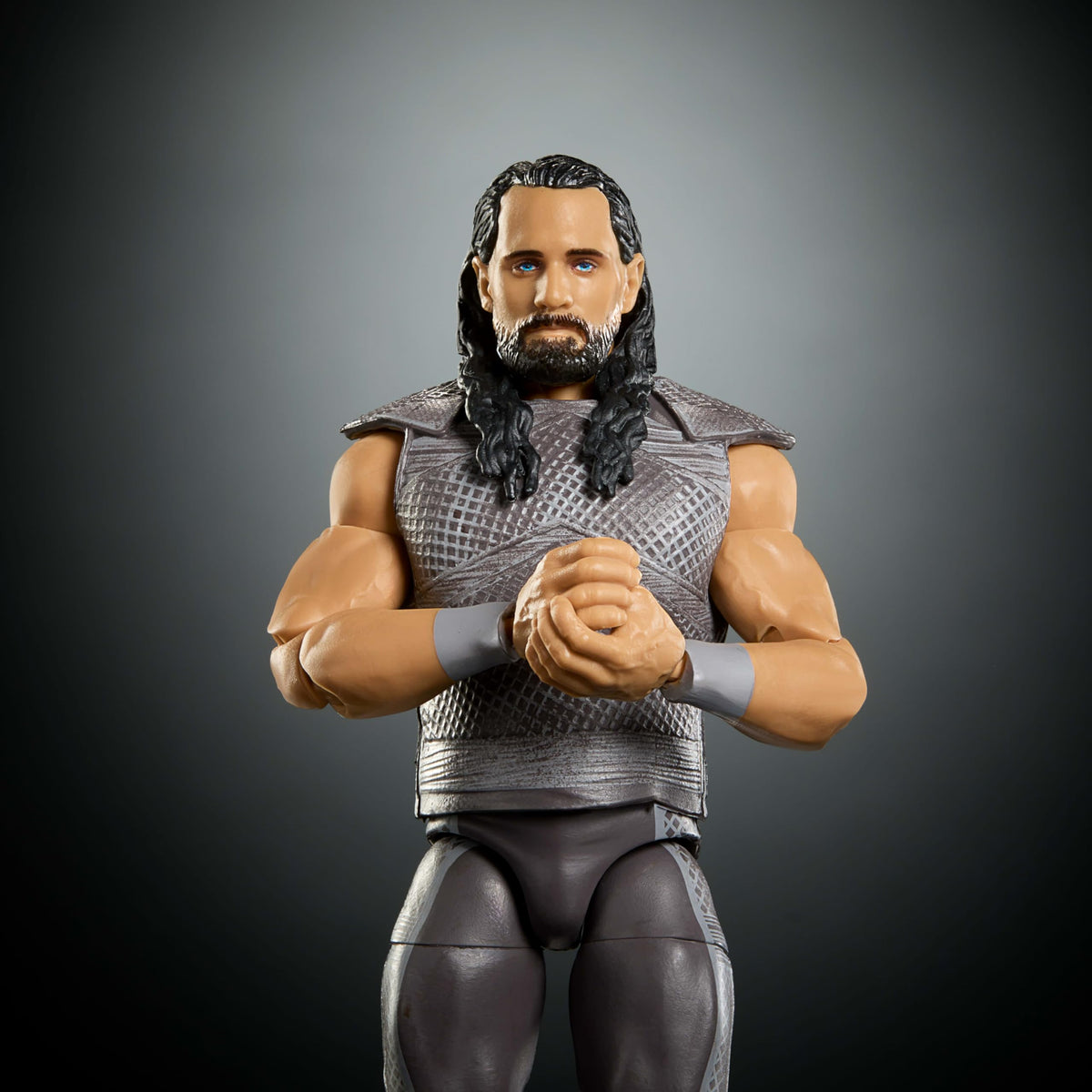 WWE Action Figure & Accessories A8383