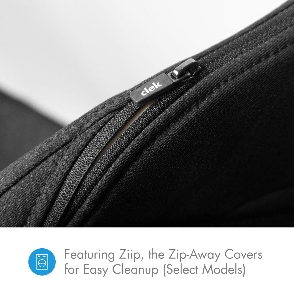 Convertible Car Seat with Anti-Rebound Bar L10850
