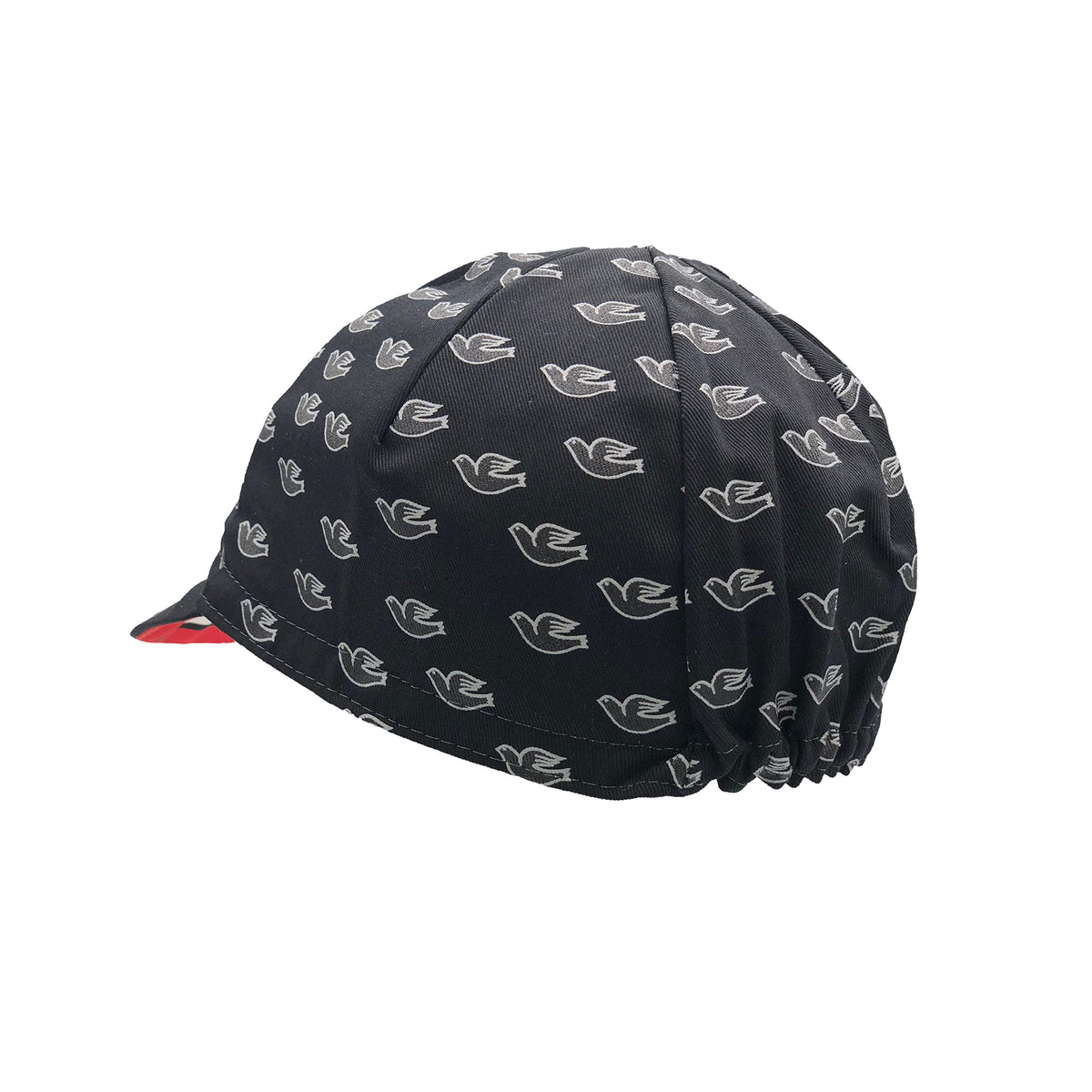 Cap Z637971
