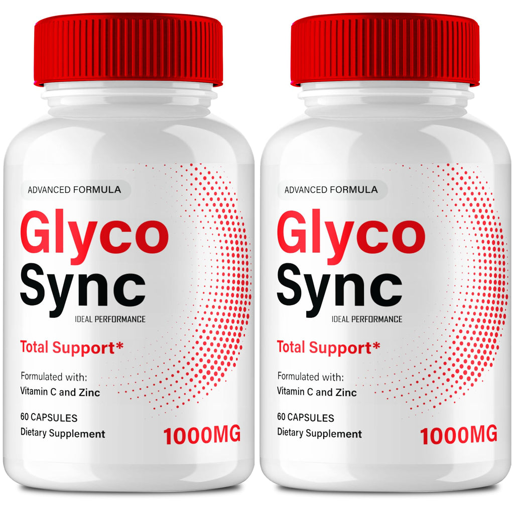 90 Capsules Supplement Pills (2 Pack) J24962