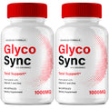 90 Capsules Supplement Pills (2 Pack) J24962