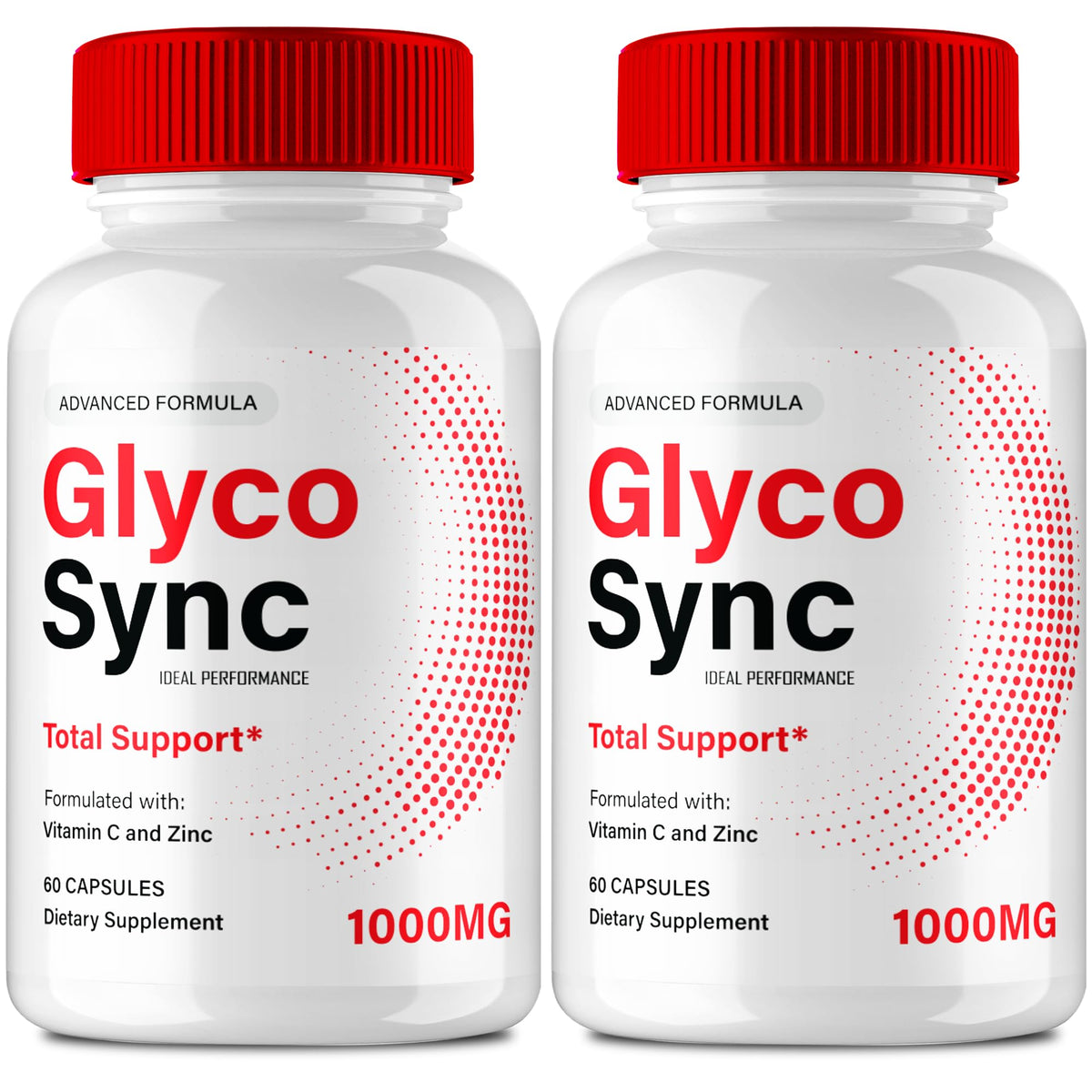 90 Capsules Supplement Pills (2 Pack) J24962