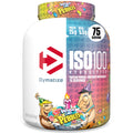 Whey Isolate Protein Powder S647341