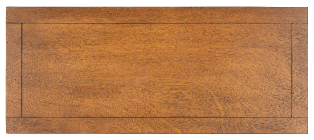 6 Drawer Wood Storage Cabinet V784