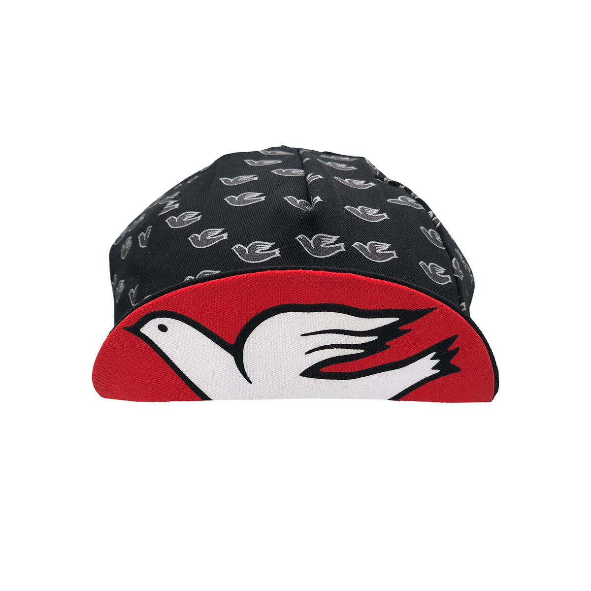 Cap Z637971