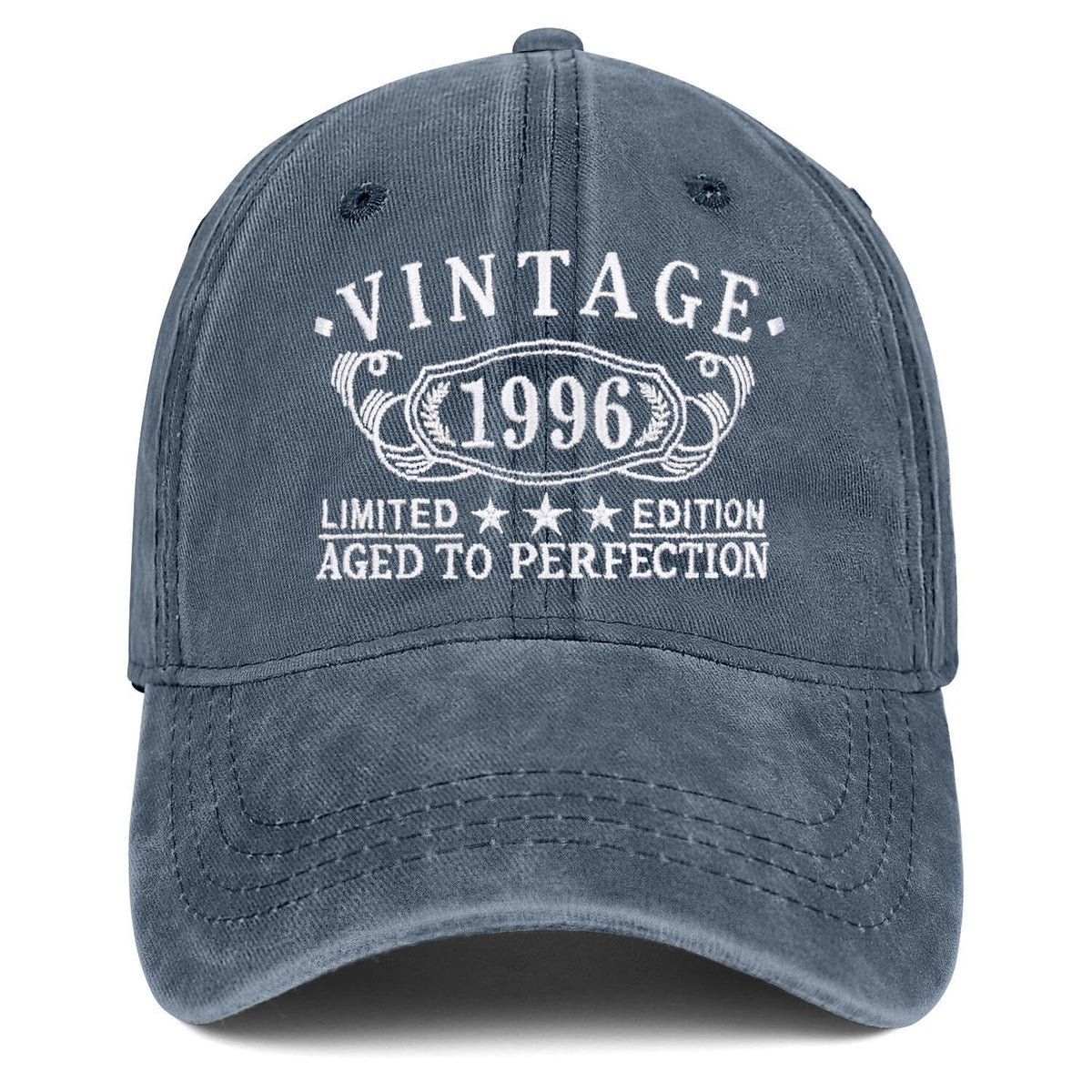 Vintage Baseball Hat N61238