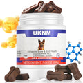 Chicken Flavor Dog Joint Support Chews G833