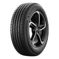 All-Season Tire 205/65R15/XL 99H N719316