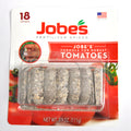 Fertilizer Spikes for Tomato Plants 18 Count D8948