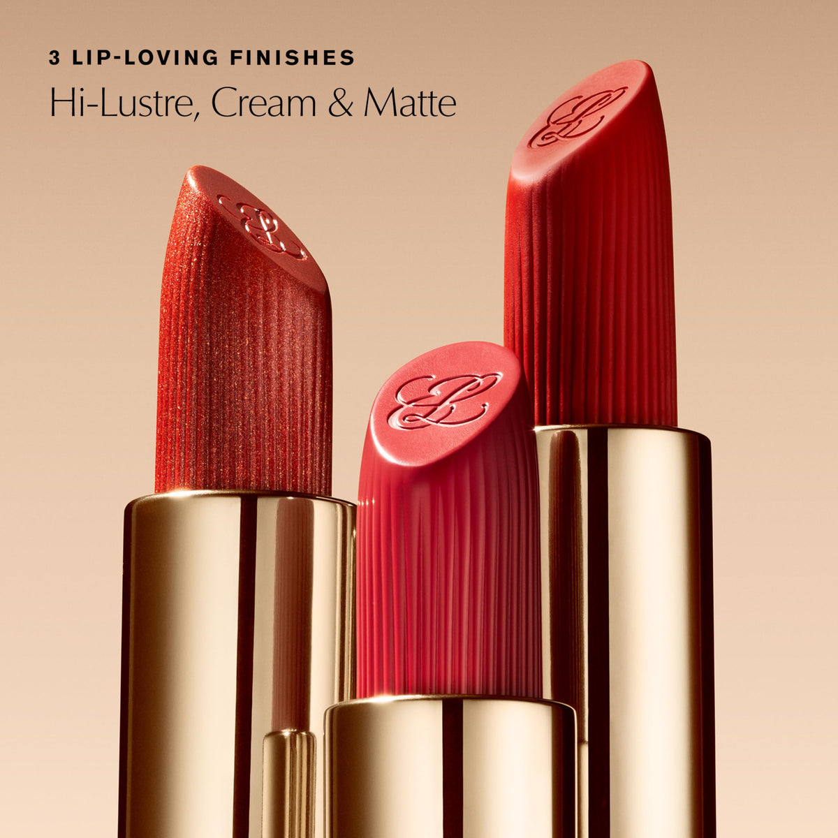 Cream Lipstick N9140