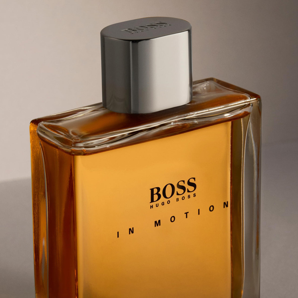 Eau de Toilette J1261
