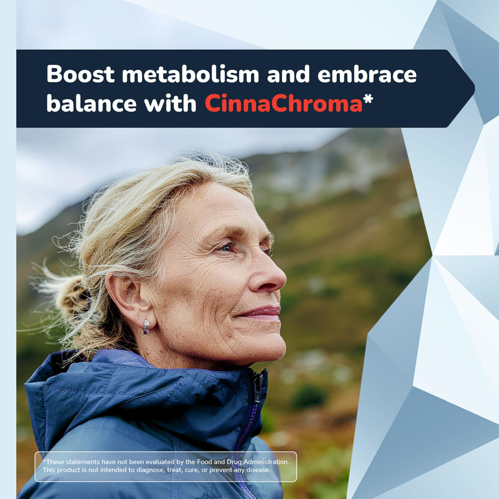 Cinnamon Supplements with 10:1 Extract X79548