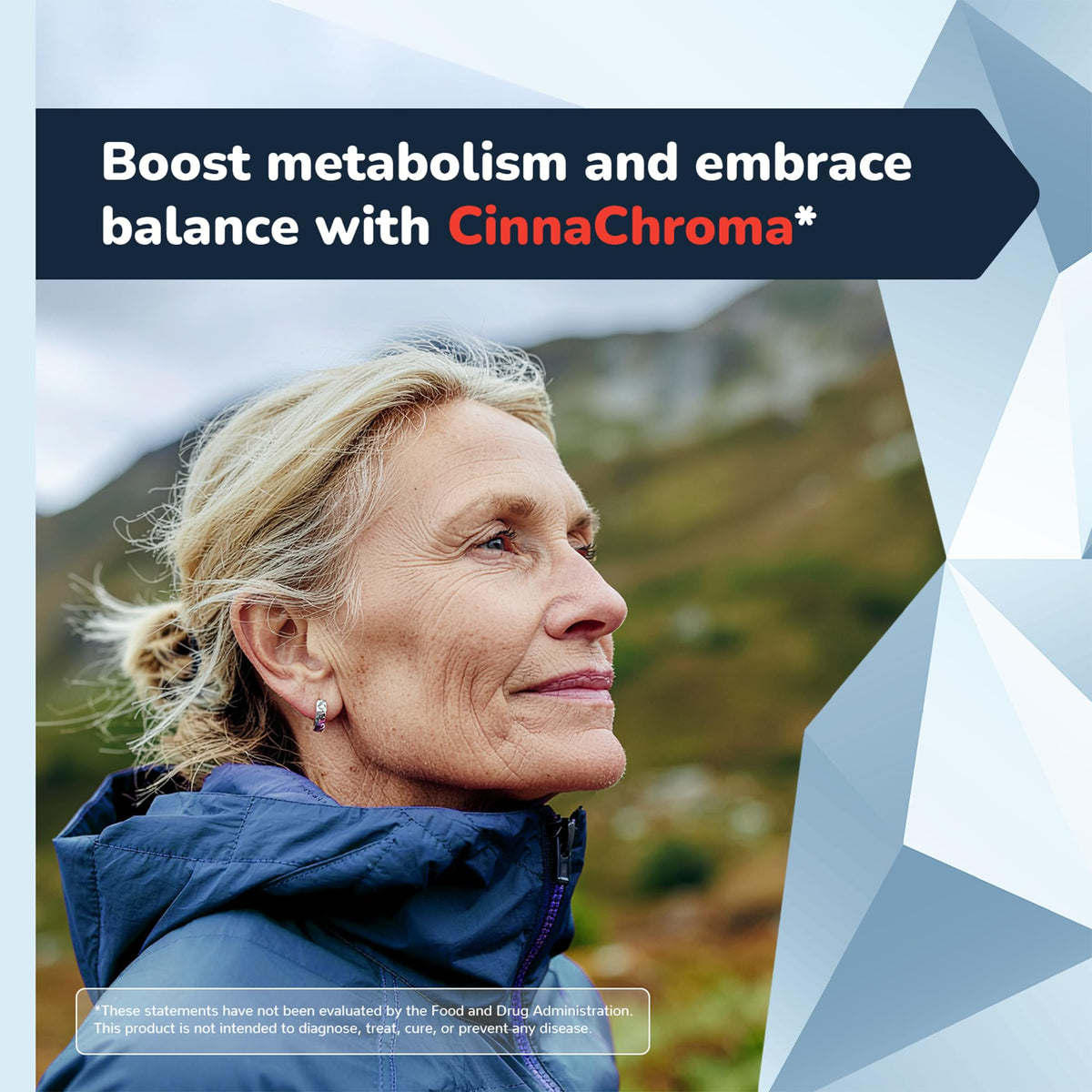 Cinnamon Supplements with 10:1 Extract X79548