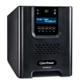 1500LCD Smart App Sinewave UPS Battery Backup R251431