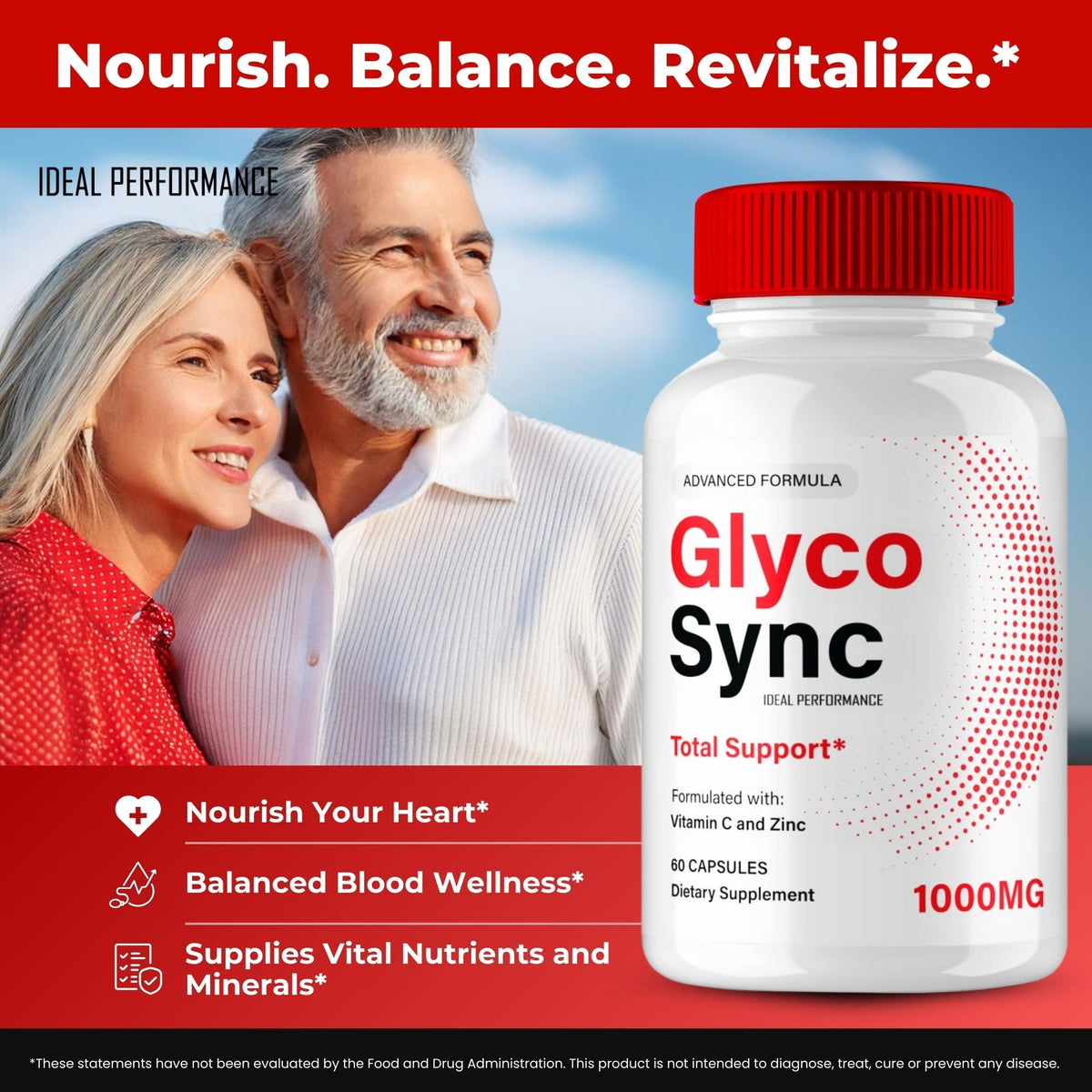 90 Capsules Supplement Pills (2 Pack) J24962